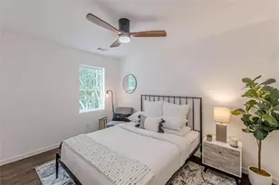 1240 Fayetteville Rd, Atlanta, GA 30316 - Photo 19