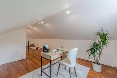 1240 Fayetteville Road, Atlanta, GA 30316 - Photo 39