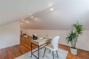 1240 Fayetteville Rd, Atlanta, GA 30316 - Photo 39