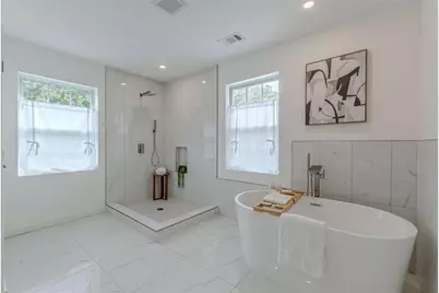 1240 Fayetteville Road, Atlanta, GA 30316 - Photo 33