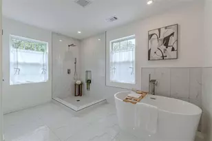 1240 Fayetteville Rd, Atlanta, GA 30316 - Photo 33