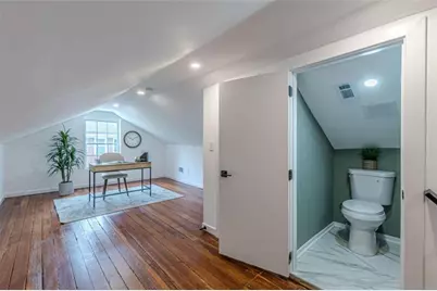 1240 Fayetteville Road, Atlanta, GA 30316 - Photo 35