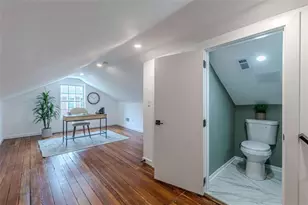 1240 Fayetteville Rd, Atlanta, GA 30316 - Photo 35