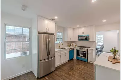 1240 Fayetteville Road, Atlanta, GA 30316 - Photo 13