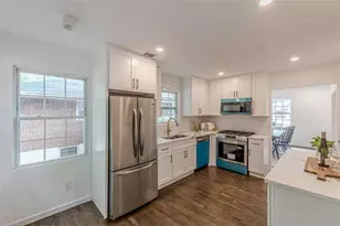 1240 Fayetteville Rd, Atlanta, GA 30316 - Photo 13