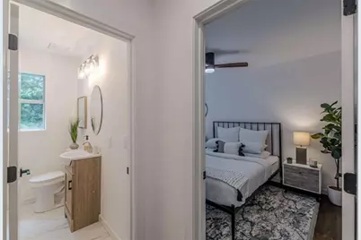 1240 Fayetteville Road, Atlanta, GA 30316 - Photo 17
