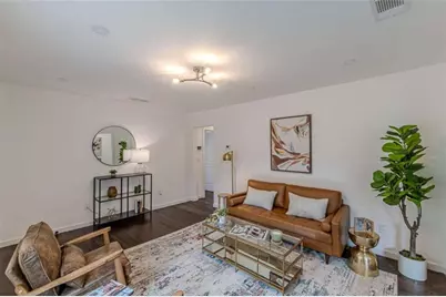 1240 Fayetteville Road, Atlanta, GA 30316 - Photo 5