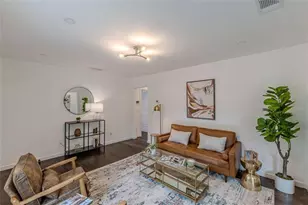 1240 Fayetteville Rd, Atlanta, GA 30316 - Photo 5