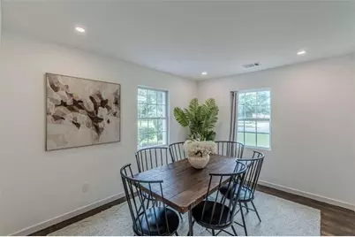 1240 Fayetteville Road, Atlanta, GA 30316 - Photo 9