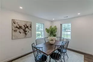 1240 Fayetteville Rd, Atlanta, GA 30316 - Photo 9