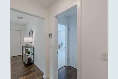 1240 Fayetteville Road, Atlanta, GA 30316 - Photo 25