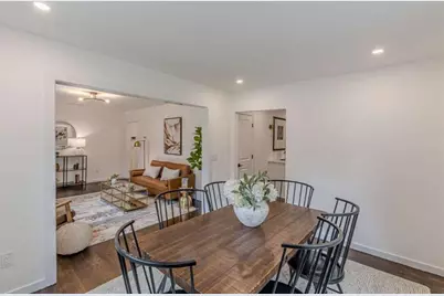 1240 Fayetteville Road, Atlanta, GA 30316 - Photo 7