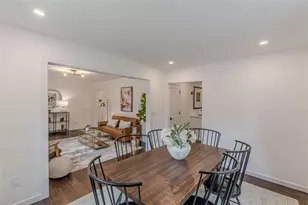 1240 Fayetteville Rd, Atlanta, GA 30316 - Photo 7