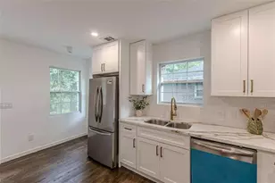1240 Fayetteville Rd, Atlanta, GA 30316 - Photo 11