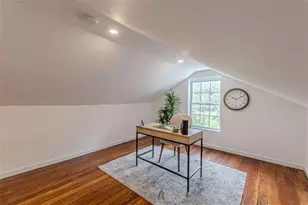 1240 Fayetteville Rd, Atlanta, GA 30316 - Photo 37