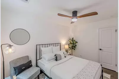 1240 Fayetteville Road, Atlanta, GA 30316 - Photo 21
