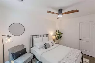 1240 Fayetteville Rd, Atlanta, GA 30316 - Photo 21
