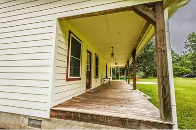 221 Chigger Ridge Road, Carnesville, GA 30521 - Photo 37
