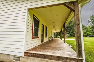 221 Chigger Ridge Rd, Carnesville, GA 30521 - Photo 37