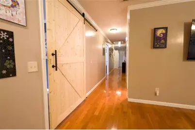 221 Chigger Ridge Road, Carnesville, GA 30521 - Photo 25