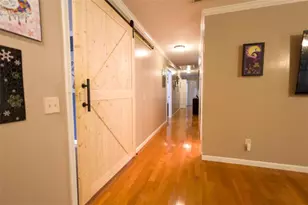 221 Chigger Ridge Rd, Carnesville, GA 30521 - Photo 25