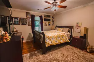 221 Chigger Ridge Rd, Carnesville, GA 30521 - Photo 23