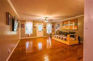 221 Chigger Ridge Rd, Carnesville, GA 30521 - Photo 5