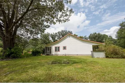 221 Chigger Ridge Road, Carnesville, GA 30521 - Photo 39