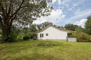 221 Chigger Ridge Rd, Carnesville, GA 30521 - Photo 39