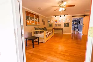 221 Chigger Ridge Rd, Carnesville, GA 30521 - Photo 33
