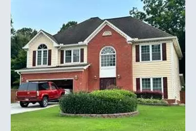 2915 Overwood Lane, Snellville, GA 30078 - Photo 1