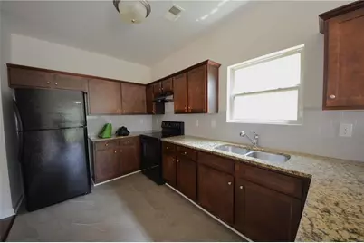 167 Daisy Circle, McDonough, GA 30252 - Photo 17