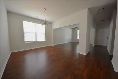 167 Daisy Circle, McDonough, GA 30252 - Photo 11