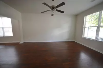 167 Daisy Circle, McDonough, GA 30252 - Photo 7