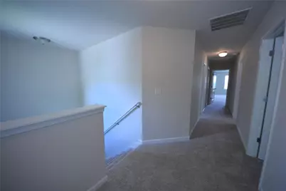 167 Daisy Circle, McDonough, GA 30252 - Photo 25