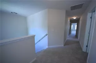 167 Daisy Cir, McDonough, GA 30252 - Photo 25