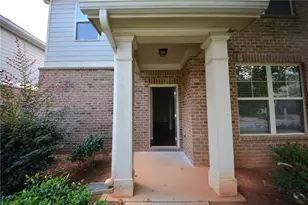 167 Daisy Cir, McDonough, GA 30252 - Photo 5