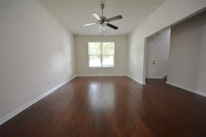 167 Daisy Circle, McDonough, GA 30252 - Photo 9