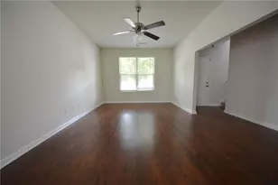 167 Daisy Cir, McDonough, GA 30252 - Photo 9