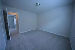 167 Daisy Cir, McDonough, GA 30252 - Photo 33