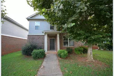 167 Daisy Circle, McDonough, GA 30252 - Photo 1
