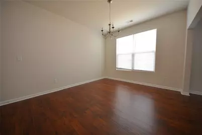 167 Daisy Circle, McDonough, GA 30252 - Photo 13