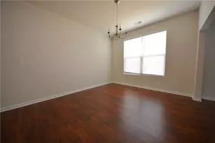 167 Daisy Cir, McDonough, GA 30252 - Photo 13