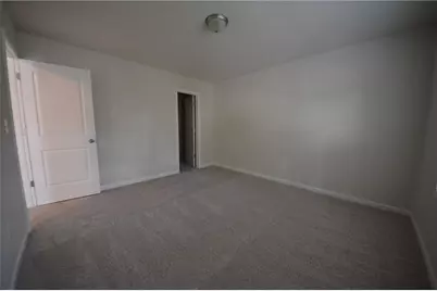 167 Daisy Circle, McDonough, GA 30252 - Photo 35