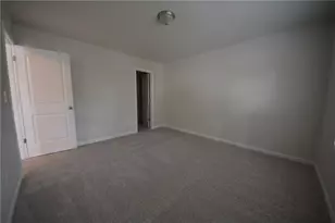 167 Daisy Cir, McDonough, GA 30252 - Photo 35