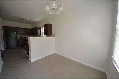167 Daisy Circle, McDonough, GA 30252 - Photo 21