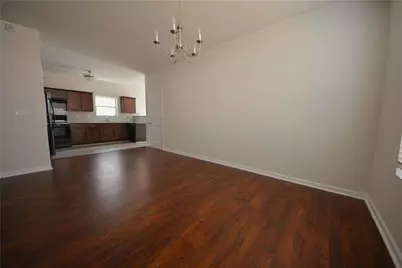 167 Daisy Circle, McDonough, GA 30252 - Photo 15