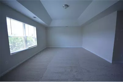 167 Daisy Circle, McDonough, GA 30252 - Photo 27