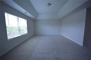 167 Daisy Cir, McDonough, GA 30252 - Photo 27