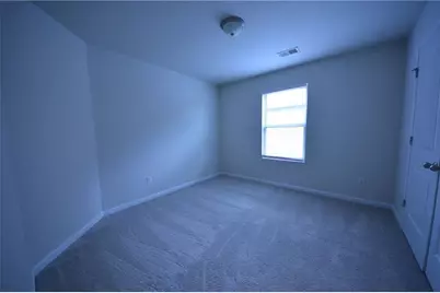 167 Daisy Circle, McDonough, GA 30252 - Photo 37